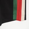 Gucci - Classic Striped Athleisure Shorts Pants