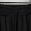 Gucci - Classic Striped Athleisure Shorts Pants