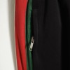 Gucci - Classic Striped Athleisure Shorts Pants