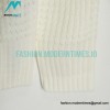 Gucci - Double G Embroidered Waffle Weave Crew-neck Sweater