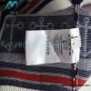 Gucci - Anchor Jacquard Wool Sweater