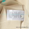 Gucci - 22FW Striped Double G Jacquard Crew-neck Sweater