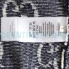 Gucci - 23GW Full Print Jacquard Crewneck Sweater
