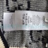 Gucci - 23GW Full Print Jacquard Crewneck Sweater