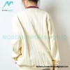 Gucci - 21FW Double G Knit Cut-out Cardigan Sweater