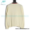 Gucci - 21FW Double G Knit Cut-out Cardigan Sweater