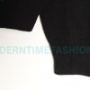 Gucci - 23ss classic Bee V-neck sweater