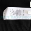 Gucci - 23ss classic Bee V-neck sweater