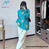 Gucci - Kawaii Cartoon Crewneck Sweater