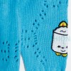 Gucci - Kawaii Cartoon Crewneck Sweater