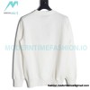 Gucci - 23Fw 1921 Series Embroidered Knitted Sweater