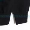 Gucci - 23Fw 1921 Series Embroidered Knitted Sweater