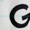Gucci - 23Fw 1921 Series Embroidered Knitted Sweater