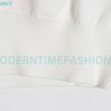 Gucci - 23Fw 1921 Series Embroidered Knitted Sweater