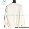 Gucci - 23Fw Colored Lettered Embroidered Knitted Sweater