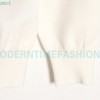 Gucci - 23Fw Colored Lettered Embroidered Knitted Sweater