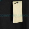 Gucci - 23Fw Double G Embroidered Small Label Knit Sweater