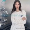 Gucci - 23Fw Double G Embroidered Small Label Knit Sweater