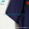 Gucci - 23ss Color Contrast Red/Green Ribbon Navy Polo Shirt