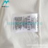 Gucci - 21ss Gold Label Embroidered Short Sleeve T-shirt