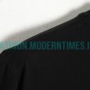 Gucci - 21ss Gold Label Embroidered Short Sleeve T-shirt
