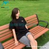Gucci - 21ss Gold Label Embroidered Short Sleeve T-shirt