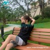 Gucci - 21ss Gold Label Embroidered Short Sleeve T-shirt