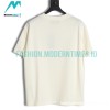 Gucci - 22ss Twist Stripe Printed Short Sleeve