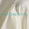 Gucci - 22ss Twist Stripe Printed Short Sleeve