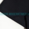 Gucci - 22ss Twist Stripe Printed Short Sleeve