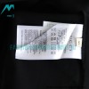 Gucci - 22 ss Neckline Red/Green Ribbon Polo Short Sleeve