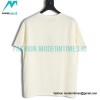 Gucci - 23SS Lipstick Short-sleeved T-shirt
