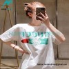 Gucci - 23SS Lipstick Short-sleeved T-shirt