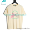 Gucci - 23ss Year Of The Rabbit Limited Double Rabbit Print Short Sleeve