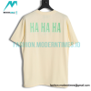 Gucci - 23ss Year Of The Rabbit Limited Double Rabbit Print Short Sleeve