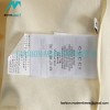 Gucci - 22ss Rainbow Letter Print Short Sleeve