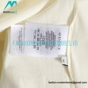 Gucci - Classic Red/Green Letter Print Short Sleeve