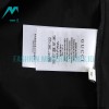 Gucci - Classic Red/Green Letter Print Short Sleeve