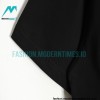Gucci - Classic Red/Green Letter Print Short Sleeve