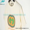Gucci - 23ss Good Game Special Collection Printed Short-sleeved T-shirt