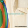 Gucci - 23ss Good Game Special Collection Printed Short-sleeved T-shirt