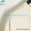 Gucci - 23ss Good Game Special Collection Printed Short-sleeved T-shirt