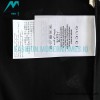 Gucci - 23ss Good Game Special Collection Printed Short-sleeved T-shirt
