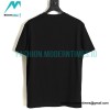 Gucci - 23ss Good Game Special Collection Printed Short-sleeved T-shirt