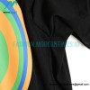 Gucci - 23ss Good Game Special Collection Printed Short-sleeved T-shirt