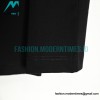 Gucci - 23ss Good Game Special Collection Printed Short-sleeved T-shirt