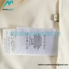 Gucci - Amp - Palace 23ss Co-branded Embroidery Triangle Logo Short Sleeve