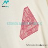 Gucci - Amp - Palace 23ss Co-branded Embroidery Triangle Logo Short Sleeve