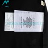 Gucci - Amp - Palace 23ss Co-branded Embroidery Triangle Logo Short Sleeve