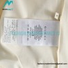 Gucci - Adidas 23ss Co-branded Clover Print Short Sleeve